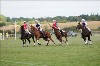 UKPA NC SAT_2758